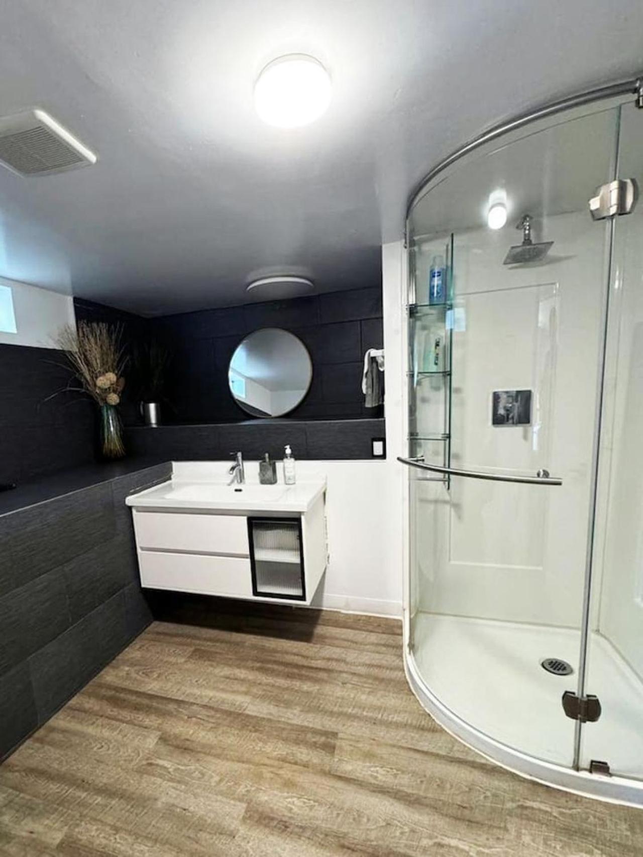 Cozy La Steps From Sofi And Lax - Sh3 - Lad Holiday home